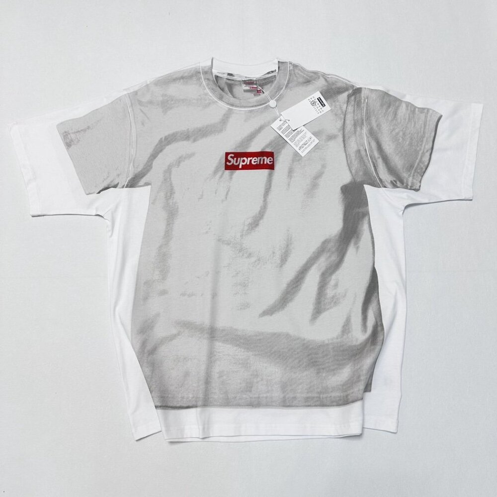 Maison Margiela